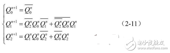 The basic knowledge of digital electric mode and electric power technology, you have seen that you can use the basic number of electric technology.