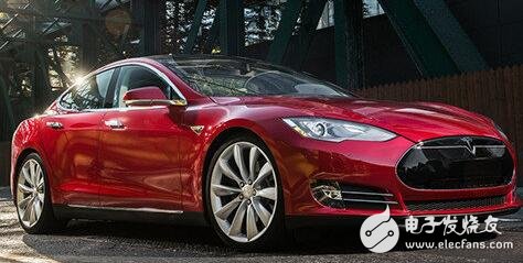 On April 27th, according to the latest data released by the US authoritative magazine Consumer Report, the Tesla Model S electric car has lost its safest position in the category of “ultra-luxury car” because it is not equipped with emergency braking function. The title of the car.