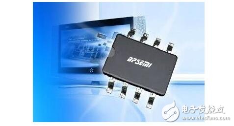 The improvement of the luminous efficiency of LED chips determines the energy-saving ability of LED street lamps in the future. With the development of epitaxial growth technology and multi-quantum well structure, the internal quantum efficiency of epitaxial wafers has been greatly improved. How to meet the standard of street lamp usage depends largely on how to extract the most light from the chip with the least amount of power. Simply put, it is to reduce the driving voltage and increase the light intensity. LED chips of traditional dressing structure generally need to be coated with a translucent conductive layer on p-GaN to make the current distribution more uniform, and this conductive layer will partially absorb the light emitted by the LED, and the p electrode will block part of the light. Light, this limits the light extraction efficiency of the LED chip.