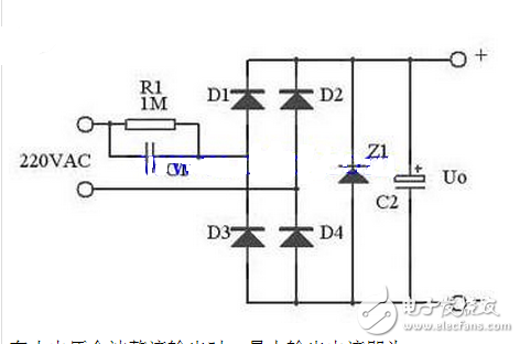 At present, the world's leading electronic component suppliers have increased the application research of capacitive touch button ICs, and introduced a number of professional chips (herein referred to as touch chips), there are also many ICs based on MCU integration class, designers choose space Larger, you can choose the IC that suits your design needs according to the needs of the function and the cost performance of the chip. You can also design the touch IC based on the A/D port of the MCU. This article selects the 12-key capacitive touch sensor SC12A with self-correction function. .