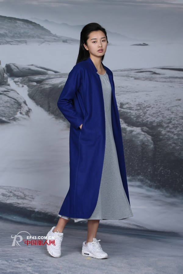 平时休闲装可以怎么穿？日常怎么穿才会不一样？