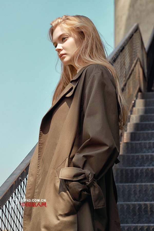 国庆去旅游应该穿什么