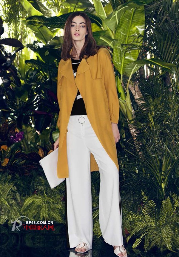 中秋穿什么颜色衣服适合 中秋可以干嘛