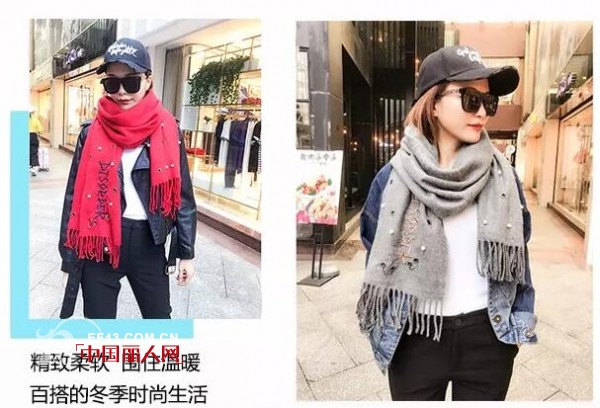 双旦就上都市新感觉内衣店 福利多多惊喜多多