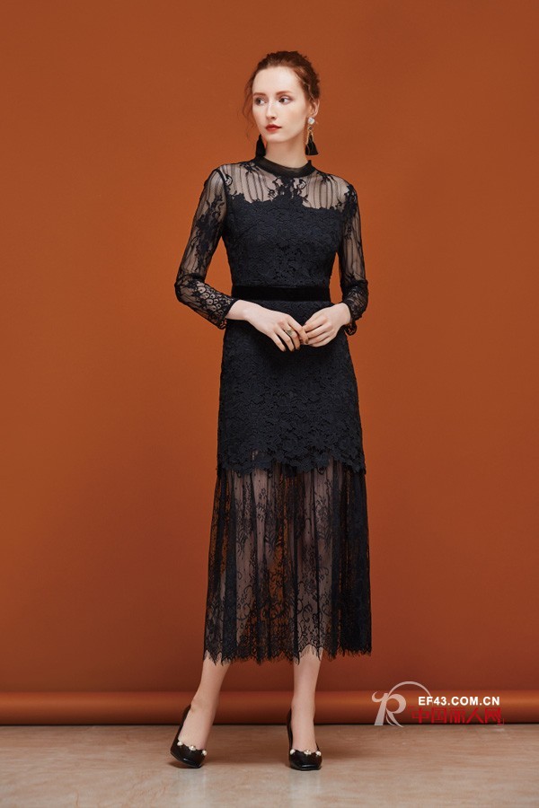 红凯贝尔 - HOKABR