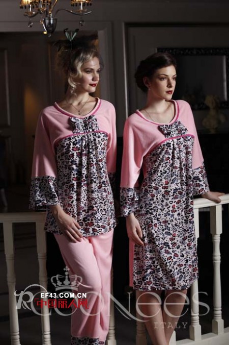 古妮丝 - COONEESTM