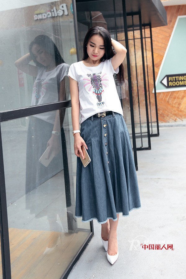 迪丝爱尔 - DISIR