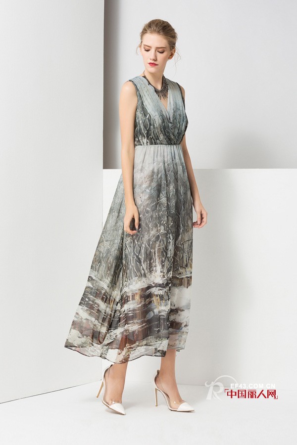 经典故事-JANESTORY