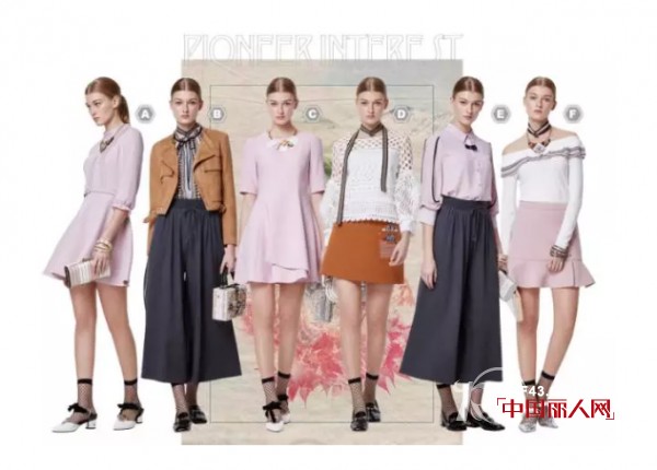 MERMAID｜彩色｜女王时代--&ldquo;陛下&rdquo;七夕快乐！