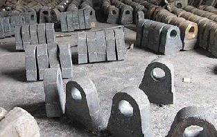 Casting defects have become weaknesses in the metal foundry industry