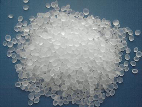 Global vinyl acetate monomer market outlook