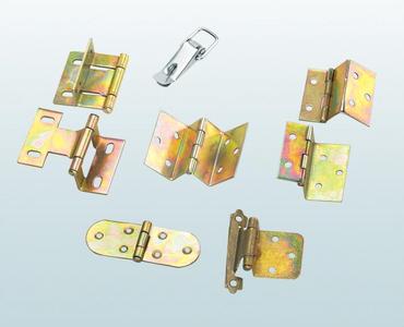 Furniture hardware should expand channels to promote upgrade