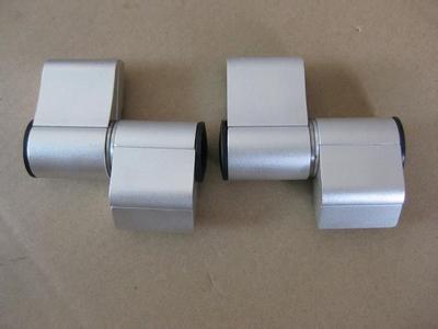 How Hardware Retailers Improve Profitability