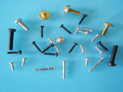 Demand for locks increased significantly