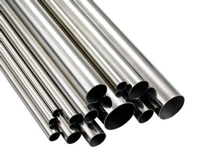 China's stainless steel in the world 