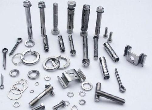 China's hardware is finally listed as a world-class manufacturing country