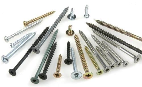 Some problems in China's valve industry