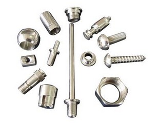 Innovation Provides Power for Sustainable Hardware Development