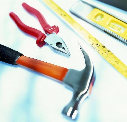 Hardware industry transformation into inevitable