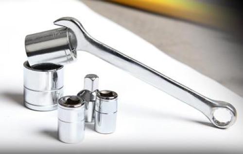 How Hardware Tools Companies Improve Their Competitiveness