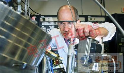 US scientists make significant progress in studying superconducting field-effect transistors