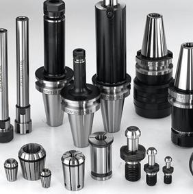 How Hardware Firms Increase Profitability