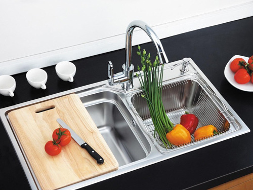 Faucet lead excessive prevention early prevention