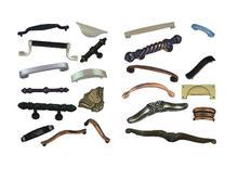 Home Hardware Intelligent Development Trend