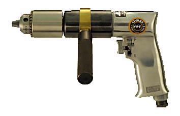 The development prospects of domestic hardware and pneumatic tools are considerable
