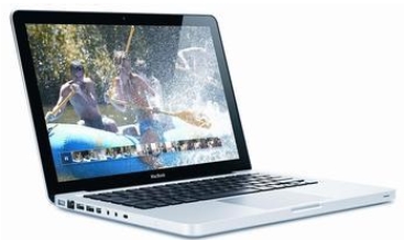 Google releases new laptop Chromebook 11
