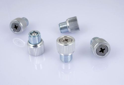 China's fastener steel still needs to increase production