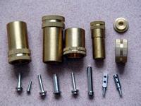 Reasons for big price difference between hardware accessories brands