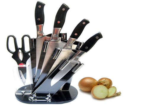 Analysis of the status quo of tool surface modification