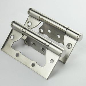 Wooden door hardware needs to truly subdivide products