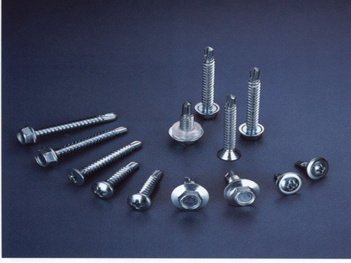 All aspects of fastener product implementation standards