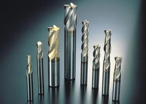 Analysis of Hardware Tool Industry Consumption Scale