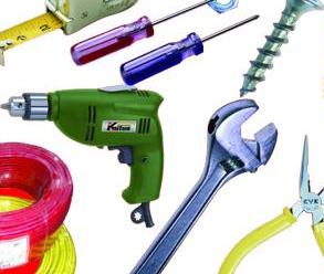 Power tool brand market is maturing