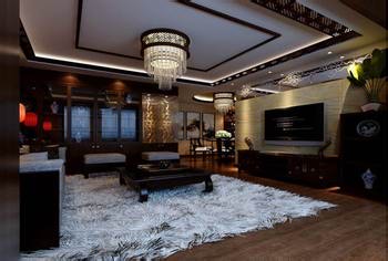 The future furniture hardware will enter the age of synthesis