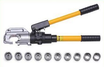 Hardware is not the road to domestic sales