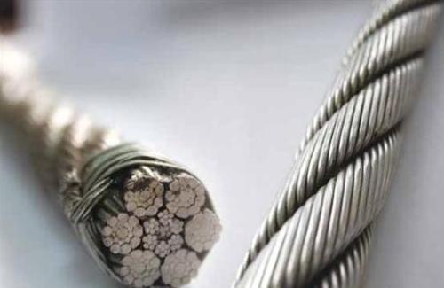 Elevator wire rope prospects are promising