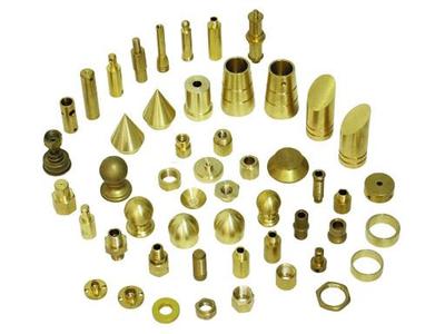Hardware tool industry needs to grasp development opportunities