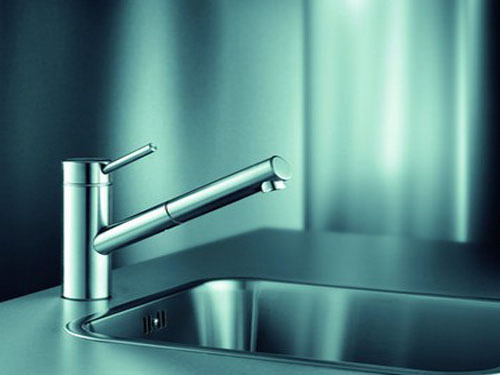 Bathroom hardware companies overseas market Nuggets