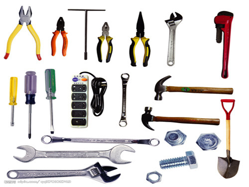 Hardware enterprise implant marketing to identify key points