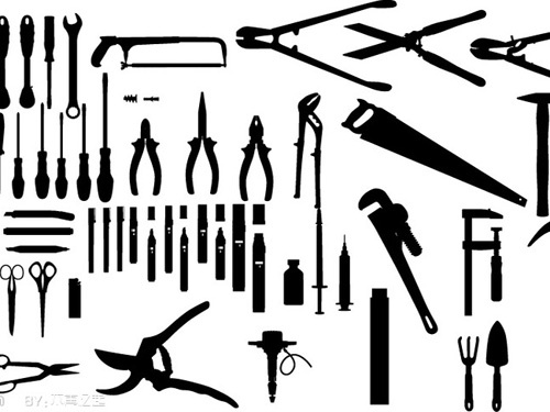 Hardware lock market ushered in what changes