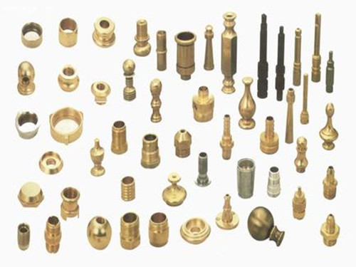 Talking about the Factors of Restricting the Development of China's Hardware Industry