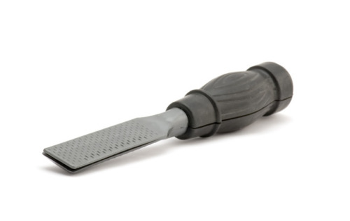 Market demand for garden hardware tools gradually increased
