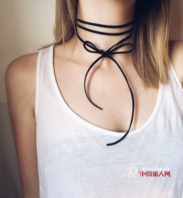 莎斯莱思Saslax分享一些充满时尚仪式感的东西