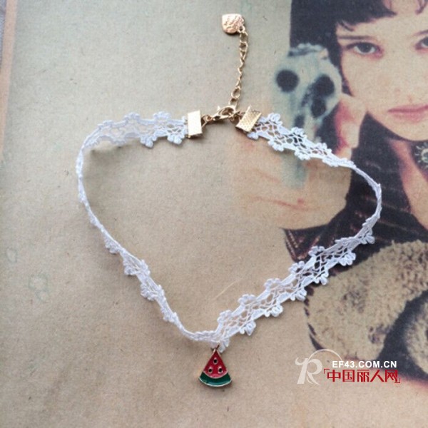 莎斯莱思Saslax分享一些充满时尚仪式感的东西