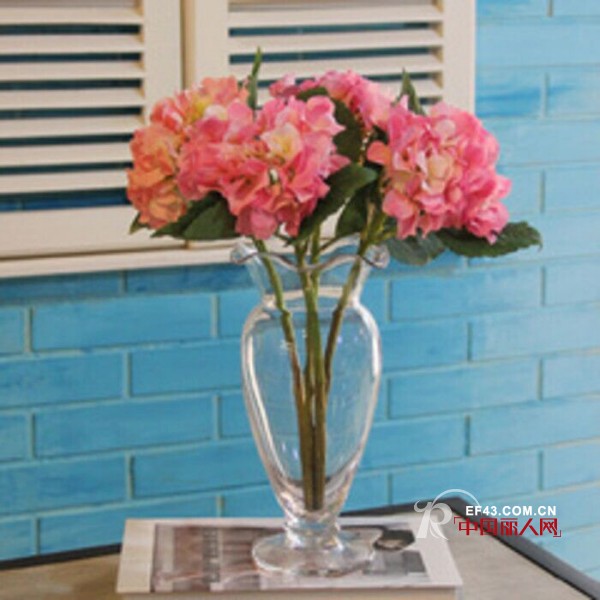 莎斯莱思Saslax分享一些充满时尚仪式感的东西