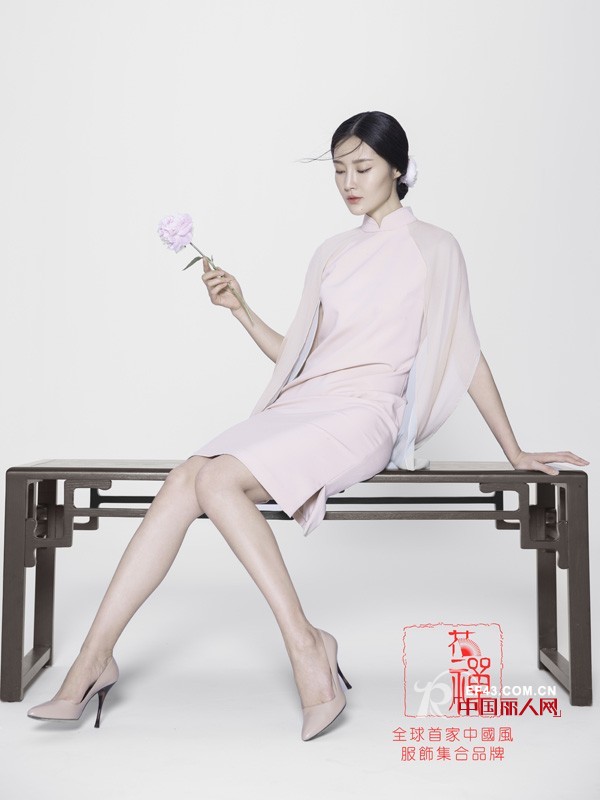 花禅|美美与共 让世界发现中国美